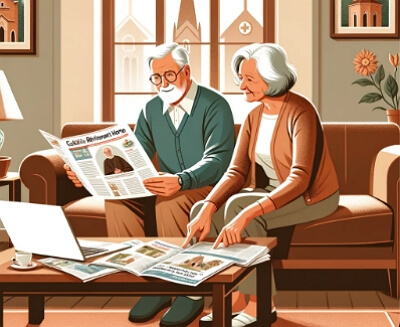 천주교 실버타운 미리내 바로가기