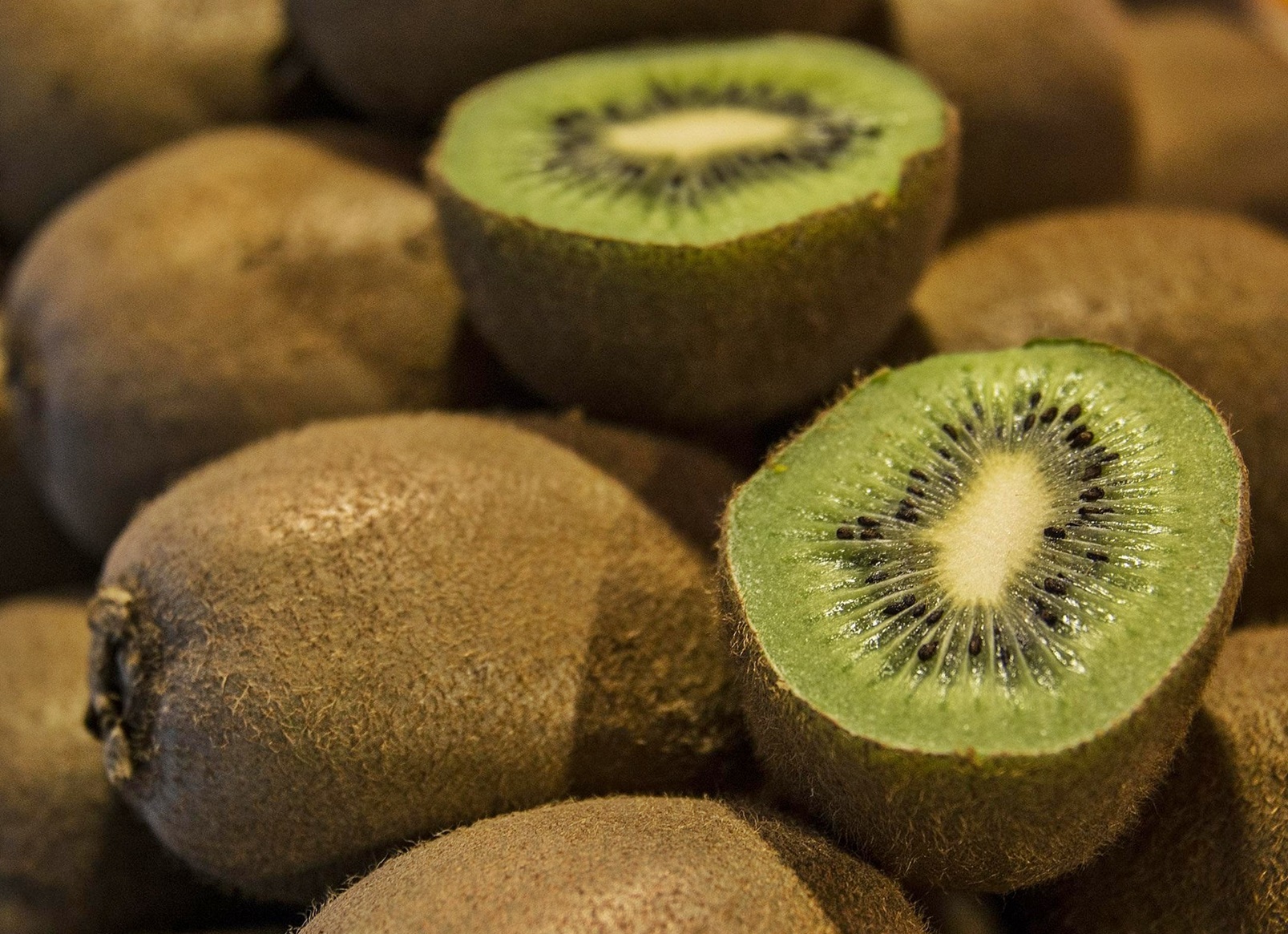 혈당 안정 이후에도 살이 안 빠질 때 점검해야 할 3가지