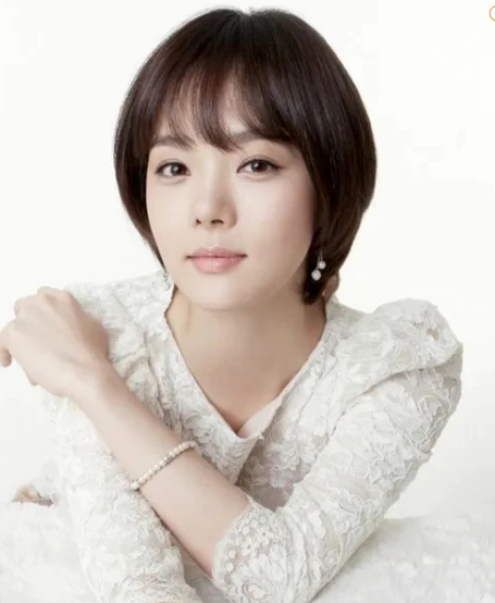 채림 프로필 나이 고향 학력 동생 인스타그램