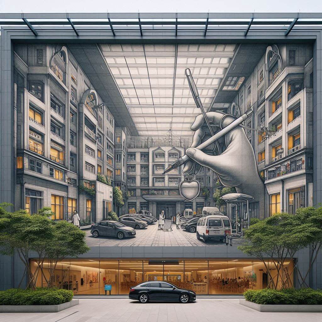 부산 추석 연휴 진료 가능한 병원(소아과)응급실 약국 찾는 방법