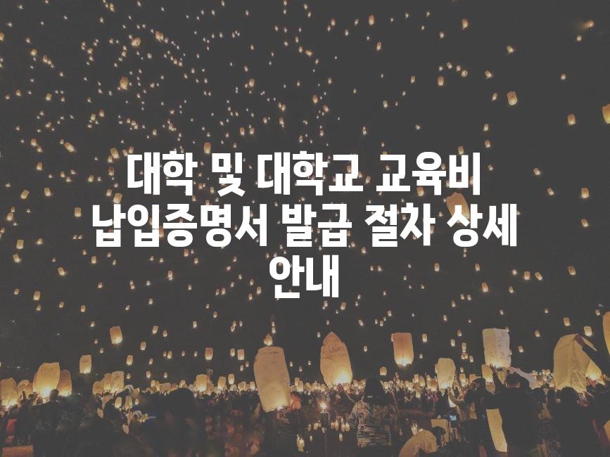 샘플 (17)