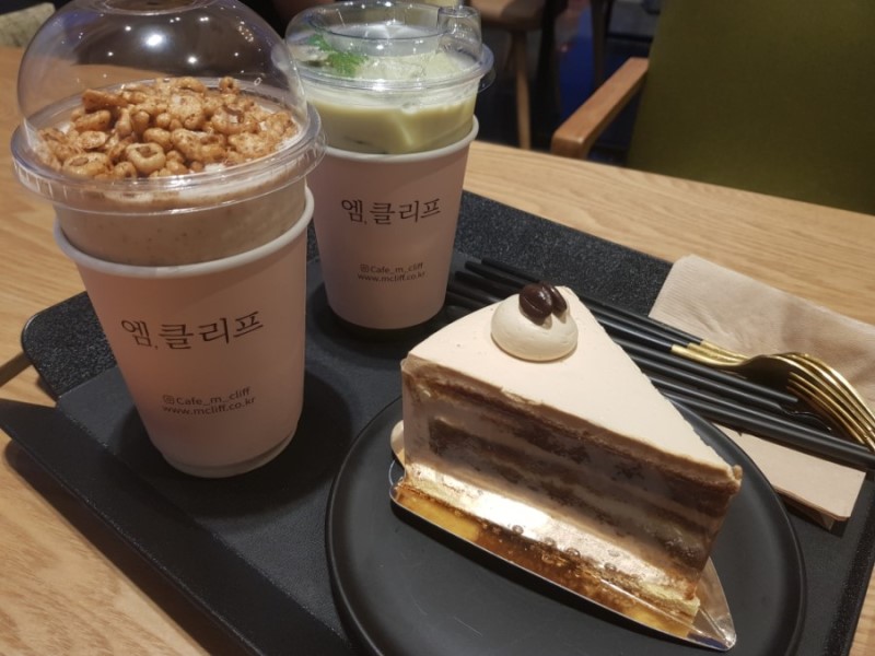 영종도 카페10