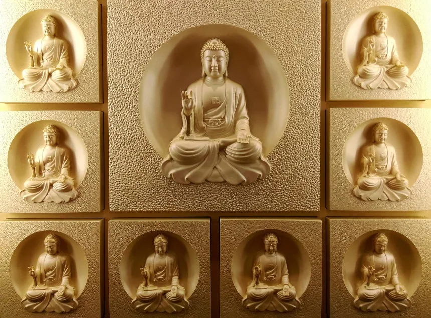 반야심경 해석