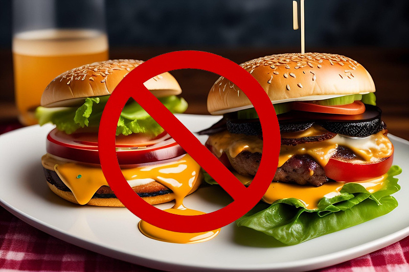 맥도날드 맥모닝 추천 메뉴 TOP 3