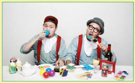 여주도자기축제 기본정보