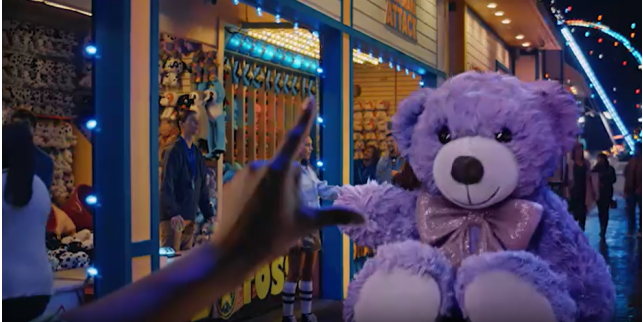 갤럭시 S24 출시일