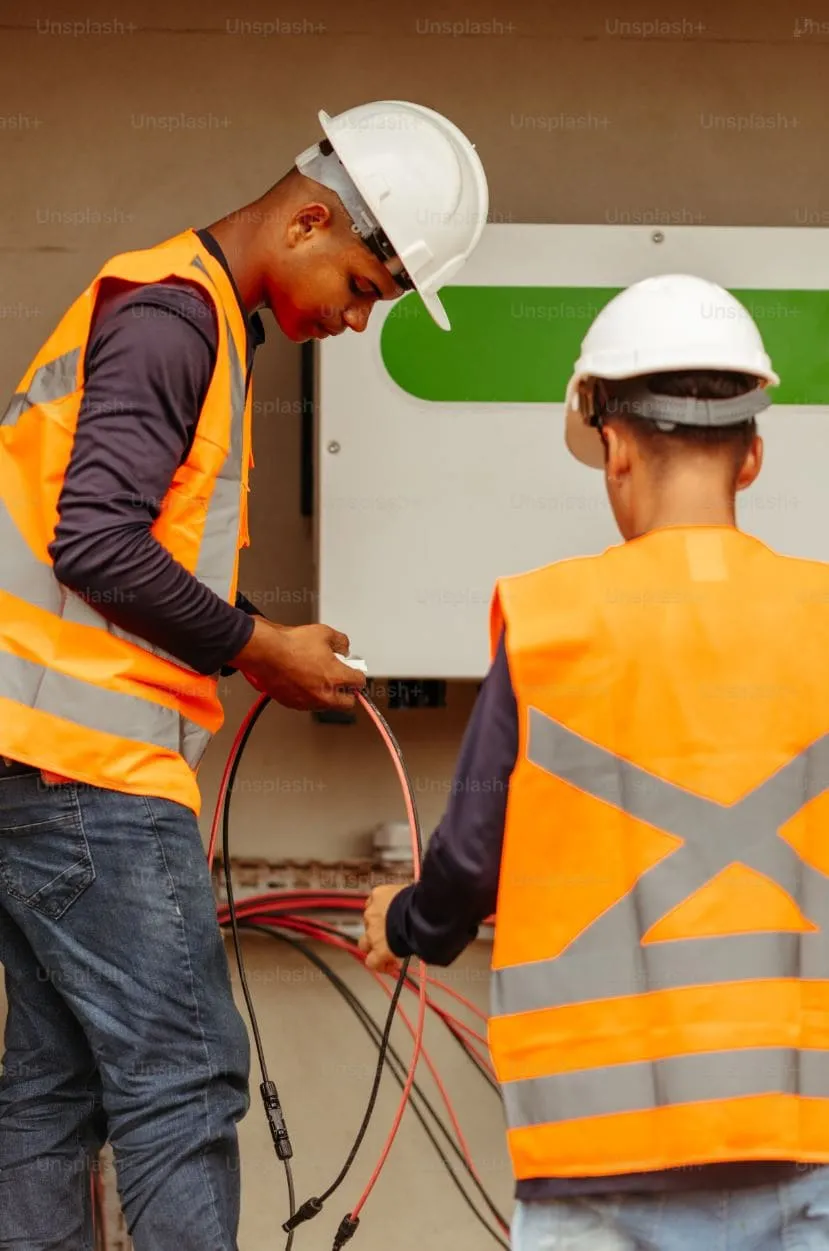 근로장려금 신청 2025년