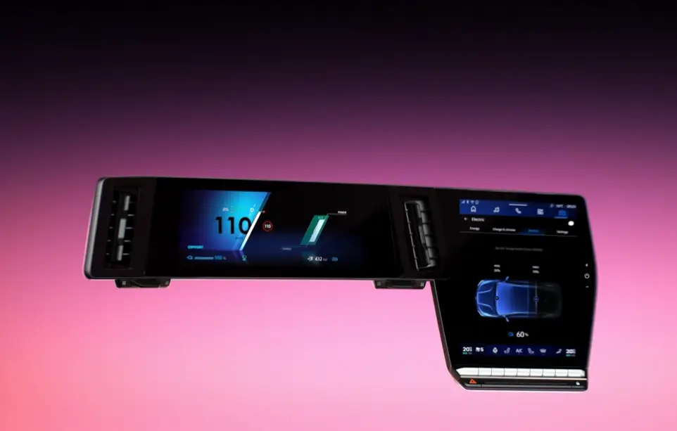 듀얼-오픈R-스크린