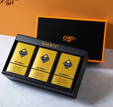 설명절 선물세트 추천