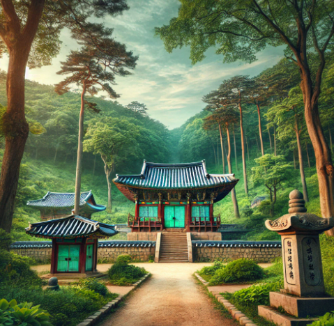 김해고속버스터미널 여행지 추천