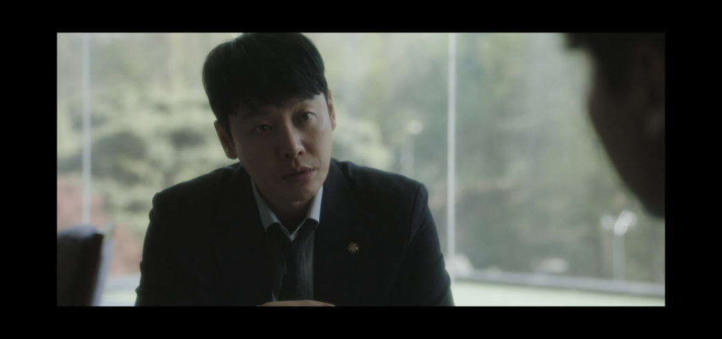 이로운 사기 1회 1화 줄거리 리뷰(스포주의) 드라마 내용 후기 결말 / 커리어 수어사이드 무슨 뜻 / 사이코패스 소시오패스 공황장애 / 특별출연 / 법률자문 / OST 음악 노래 / 과공감 증후군