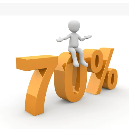 알리익스프레스 쿠폰