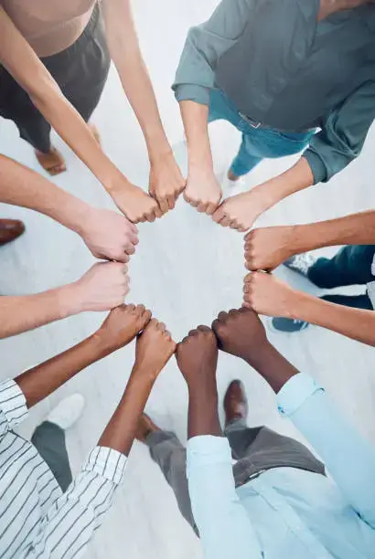 장애인연금 수급자격조건 지급대상기준 