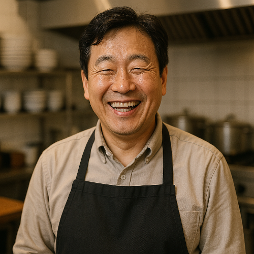 원클릭환급 사장님