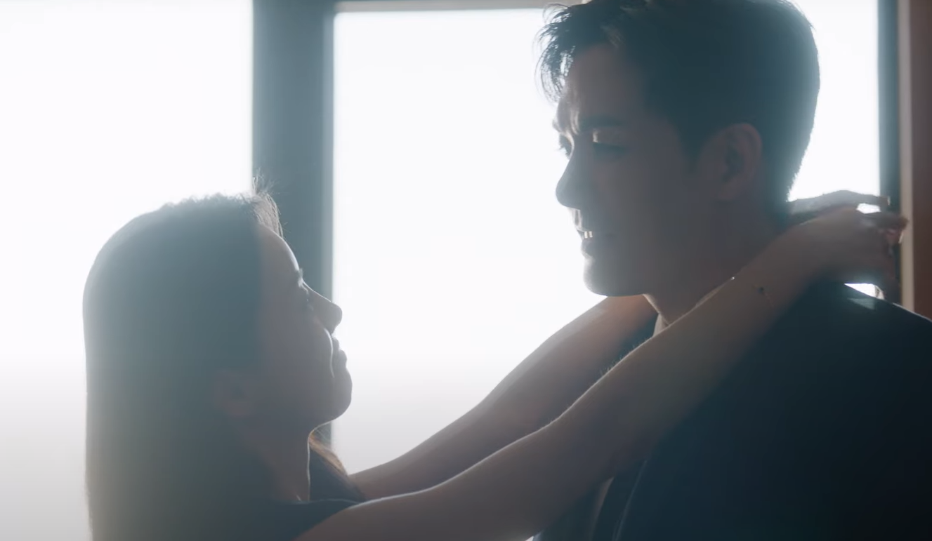 여왕의 집 출연진&middot;방송일정&middot;몇부작 한눈에 보기