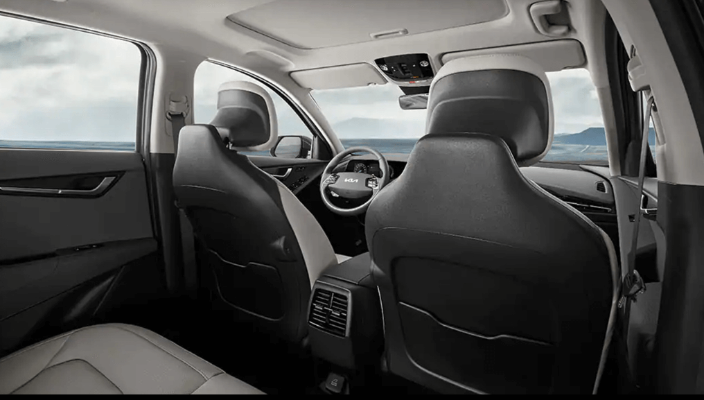 니로 하이브리드