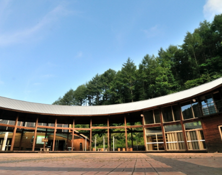 횡성 반값 여행 지원금 신청 방법 가볼만한곳 코스 추천 숲체원 호수길 한우축제