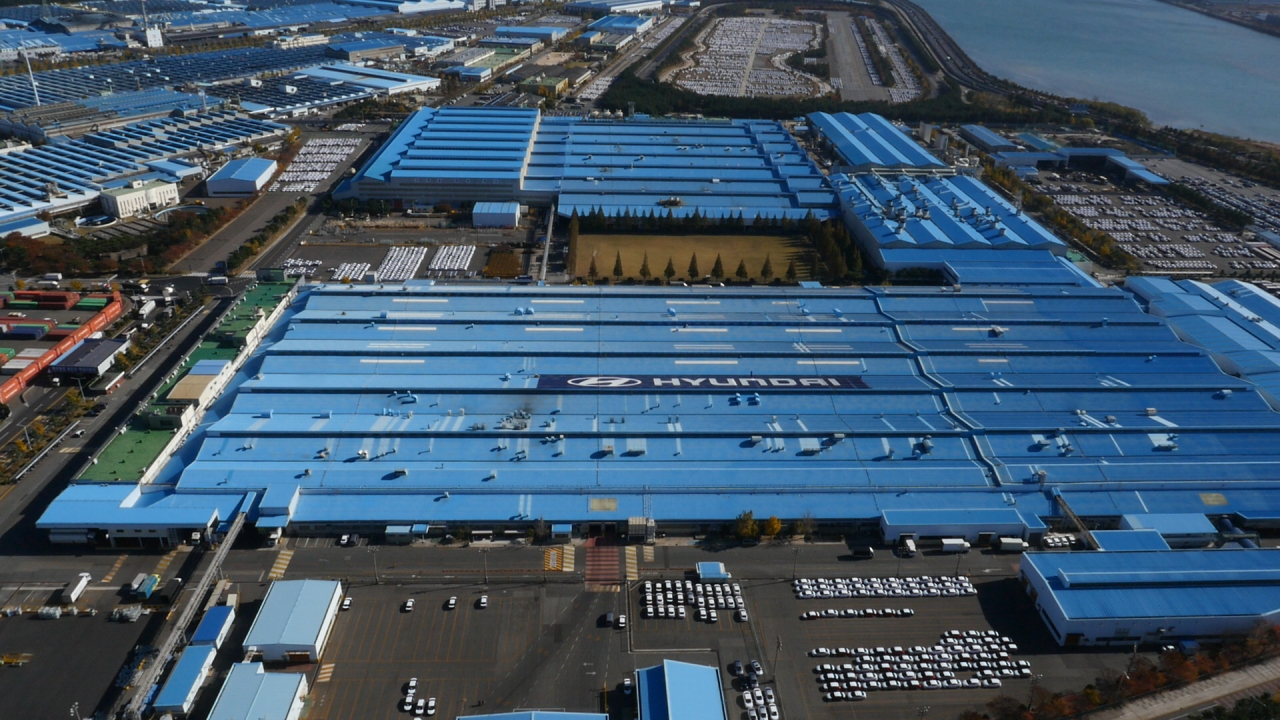 현대자동차 사망사고 알아보기