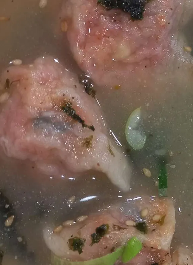 영월장칼국수