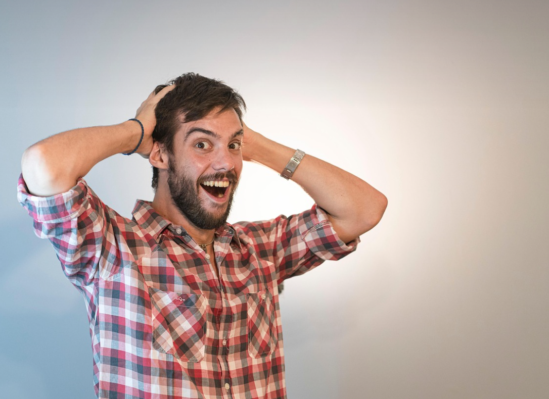 MBTI 유형별 커뮤니케이션 팁 관련사진