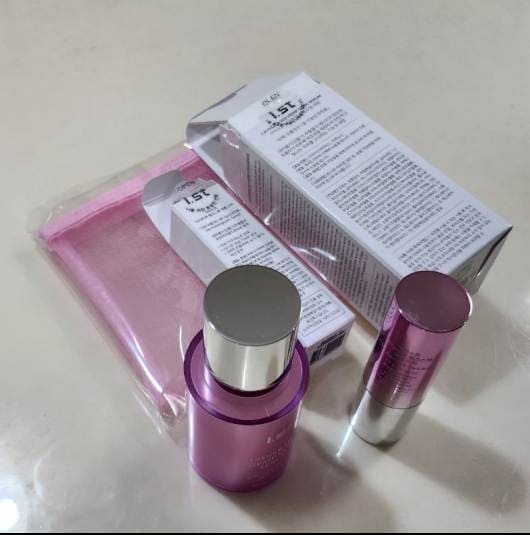 EGF 사용법 및 주의사항