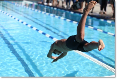 하남 물놀이장 미사호수공원 사전예약