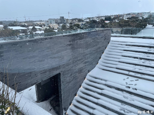 제주 서귀포 카페-맛집-오션뷰-성산