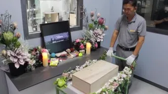 강아지 장례식장 비용 화장 무덤 법적 절차_19