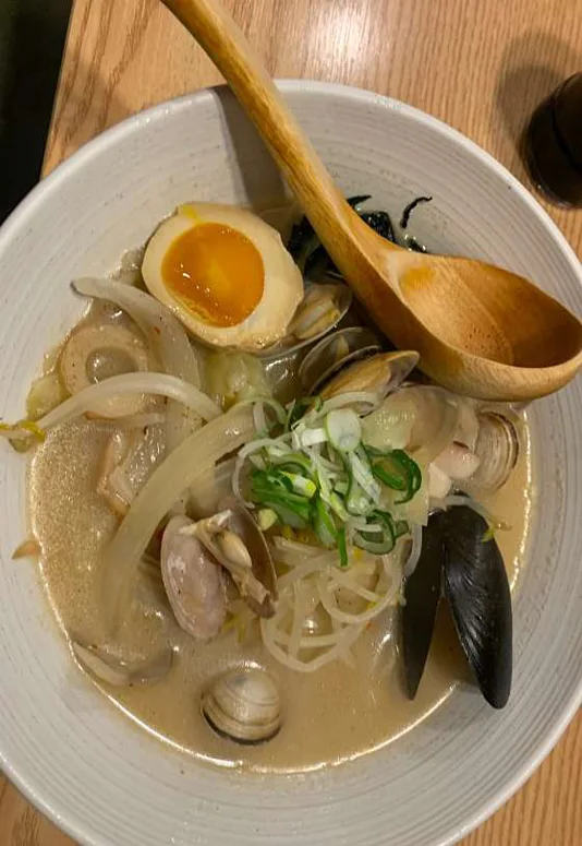 카네라멘