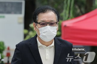 관봉권 띠지 분실 유실