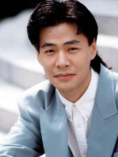 윤상 프로필 나이 학력 노래 아내