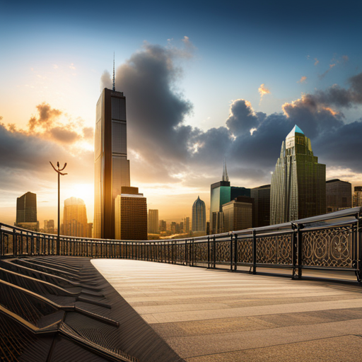 주식옮기기 주식차트프로그램 주식시간외거래 주식현재가 코스닥지수