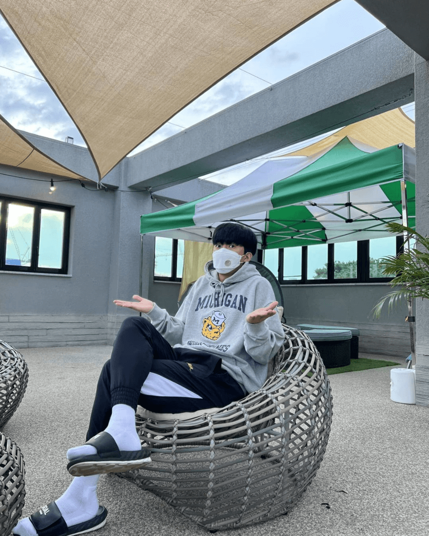 2023 임영웅 전국투어 대전 콘서트 예매방법 꿀팁