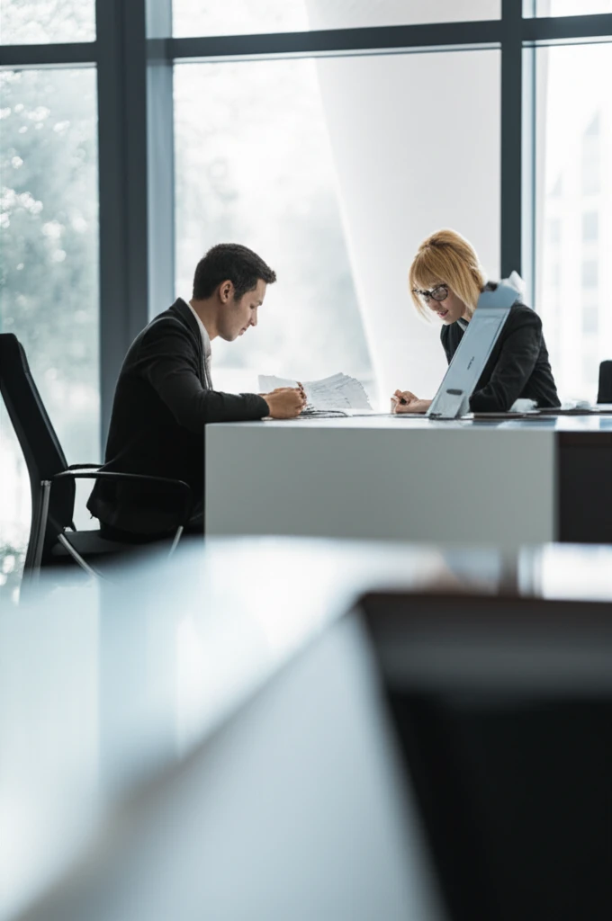 신한은행 대출 심사 기간 궁금증 해결