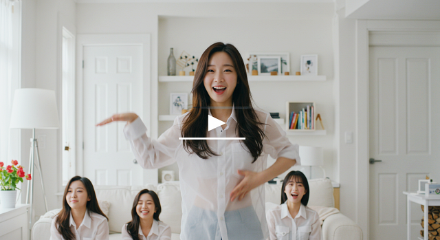 곰플레이어