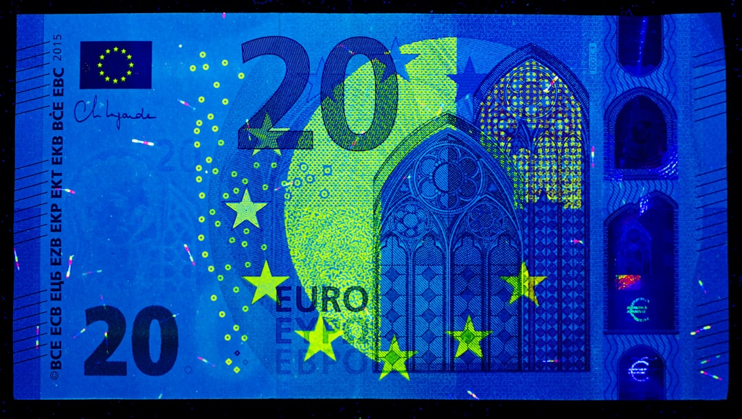 Central Bank Digital Currency