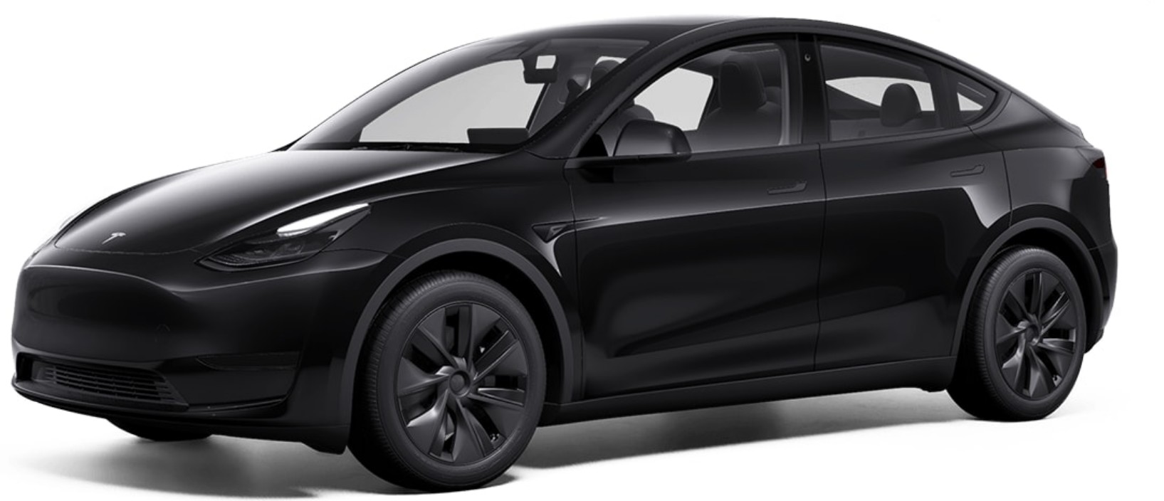 테슬라 모델Y 가격