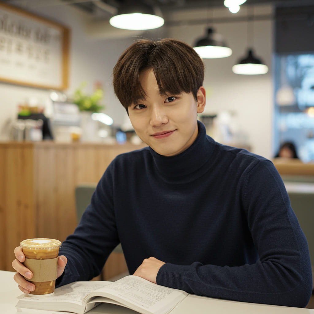 커리큘럼 분석으로 전략 세우기!