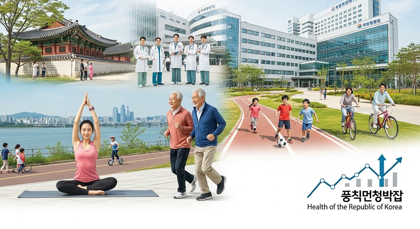 소변 거품 원인