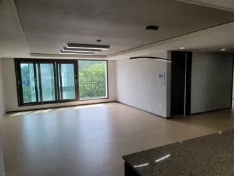 대전도룡 인천공항 리무진 버스 시간표 요금 예매방법까지_19