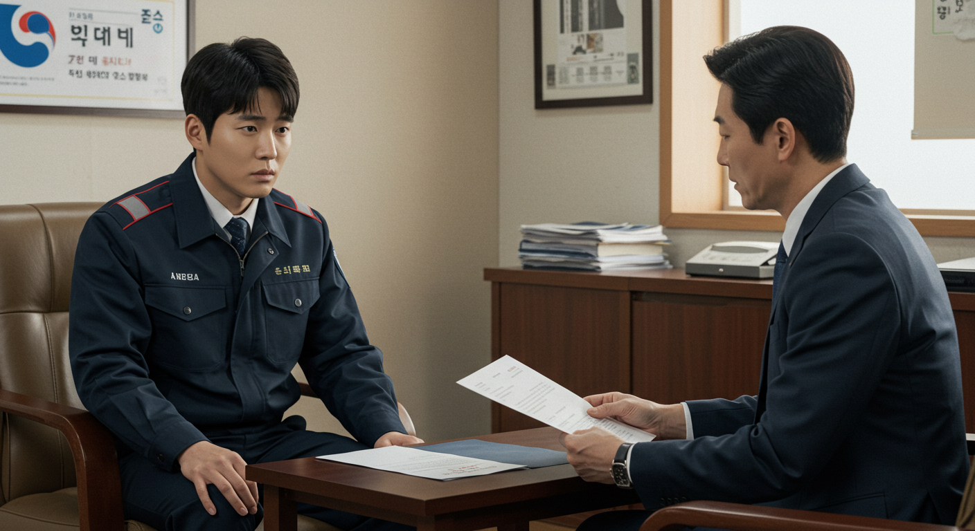 피해자 보호, 자동차보험, 금융감독원