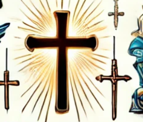 온라인-성경읽기