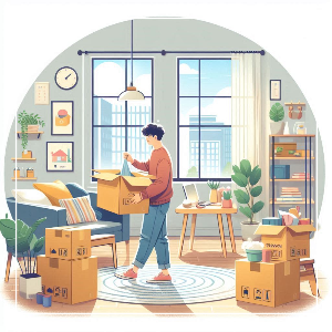 주택전세자금 계산기