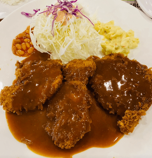 토밥즈 토요일은 밥이 좋아 경양식 돈까스 돈가스 강남 맛집