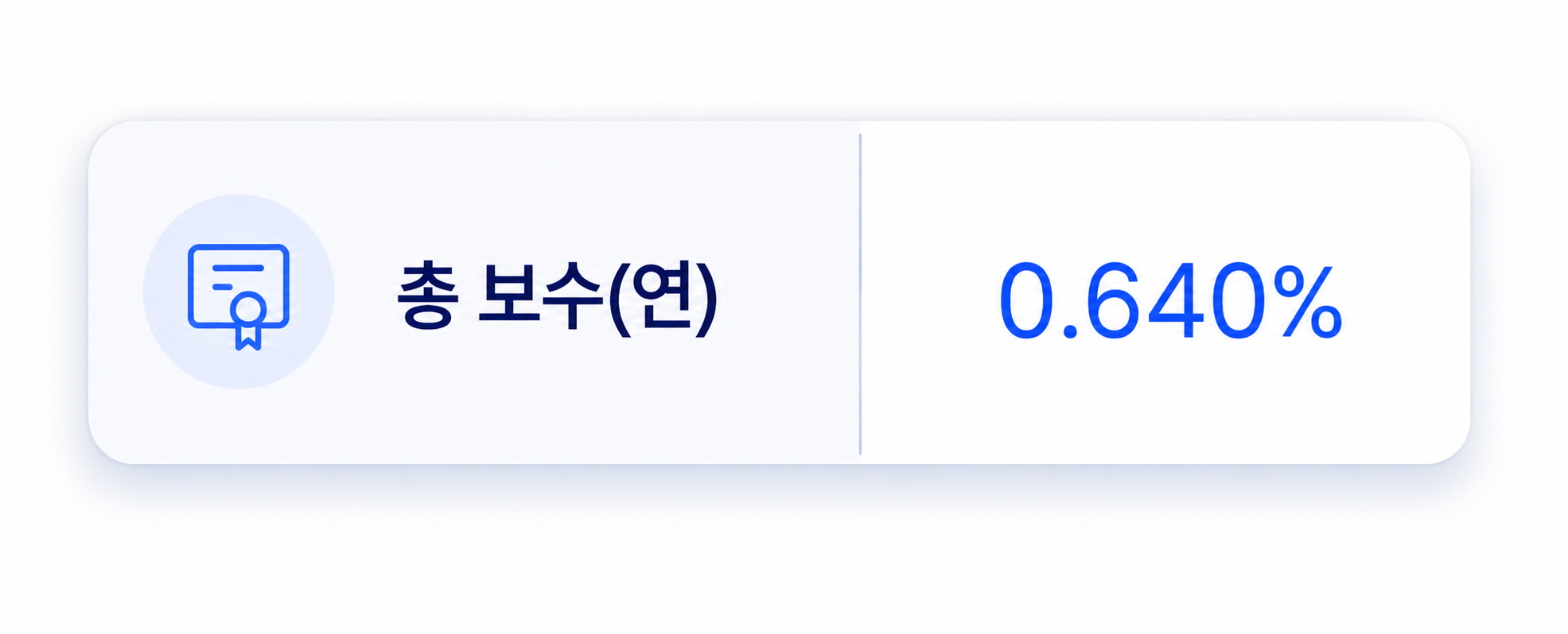 KODEX 인버스 ETF란? 주식 하락장에서 돈 버는 방법 2