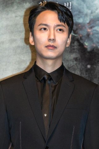 김남길 나이 학력 결혼 프로필 영화 드라마 팬미팅