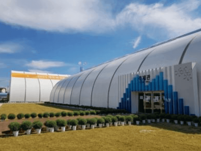 2025 이천도자기축제