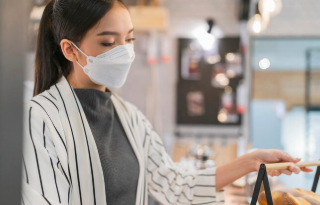 한전 소상공인 고효율기기 지원사업 신청방법