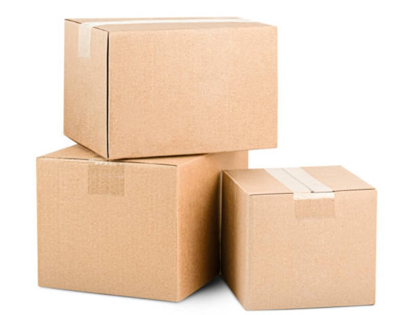 이사가는 꿈해몽