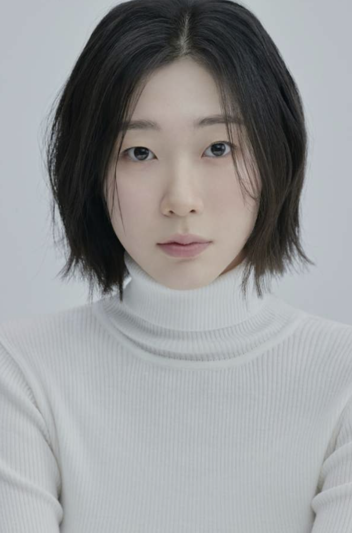 언젠가는 슬기로울 전공의생활 인물관계도